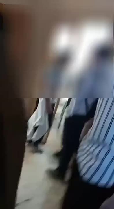  :   ,           ,                 ?