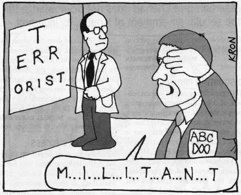  &quot;   &quot;  -    BBC -  