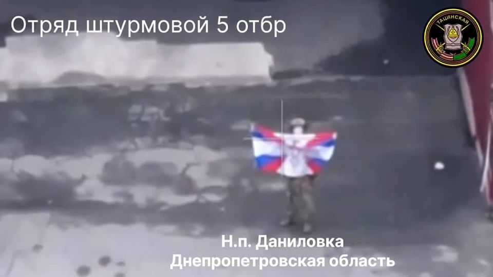  :    5      &quot;&quot;    ,      ..   