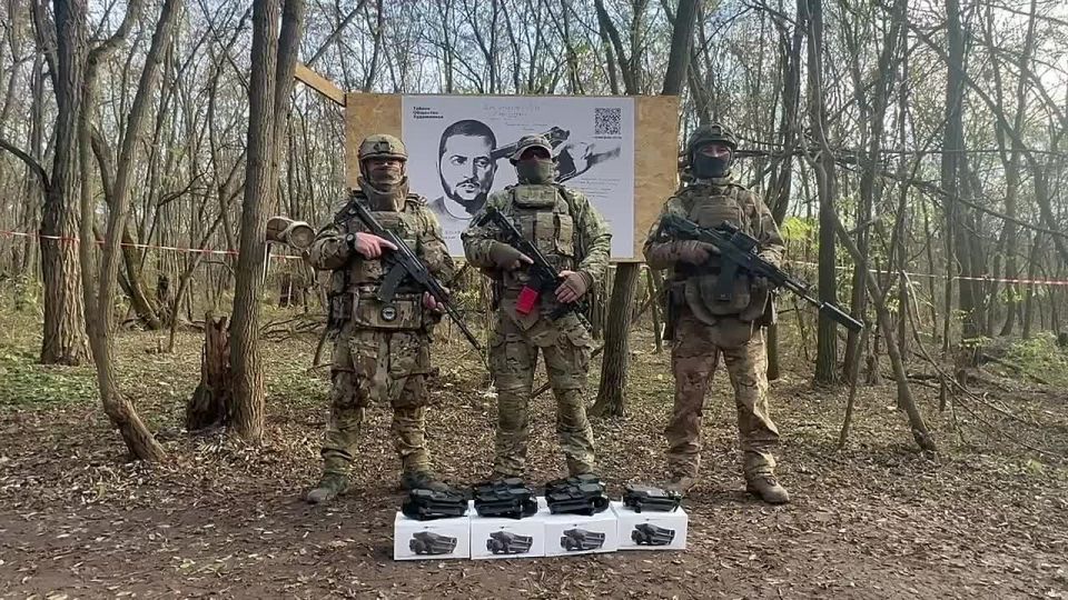  !.      ,             !         : MAVIC 3 PRO  5 