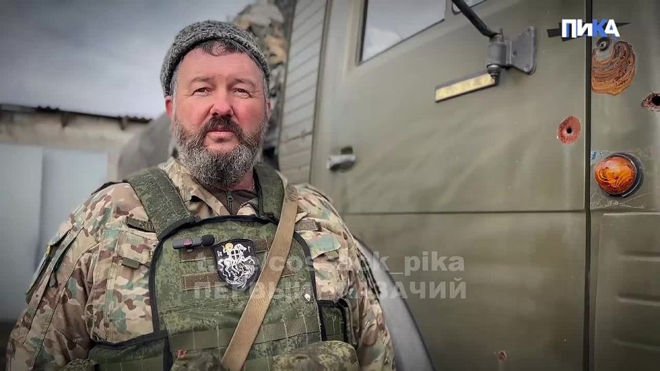 «Мы работаем в любую погоду»: ежедневный подвиг тех, кто остаётся «за кадром»