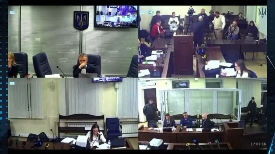 Украинский производитель дронов Fire Point фигурирует на пленках Миндича