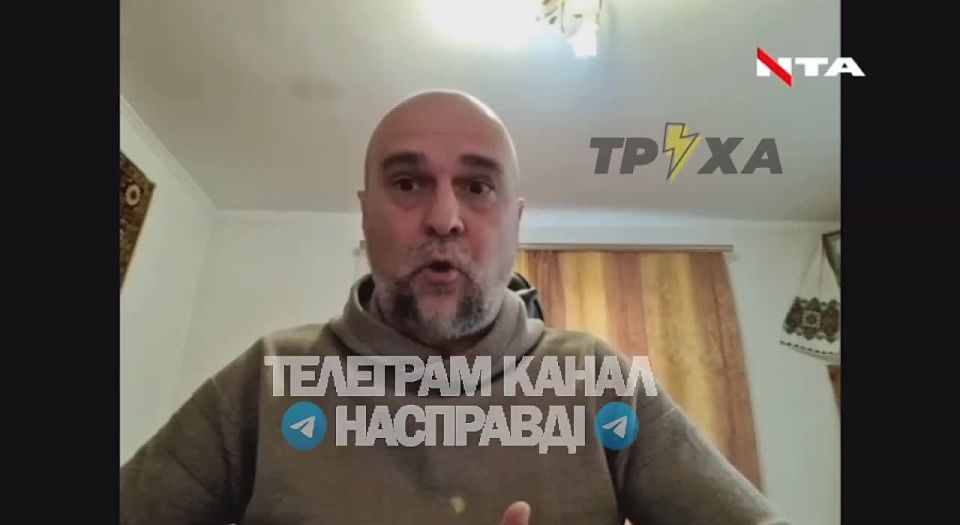 &quot;Мовный&quot; маразм крепчает