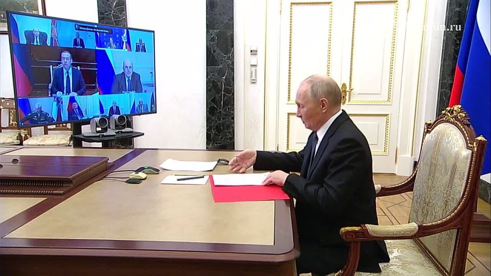         Telegram  Whatsapp:    &quot;&quot;?