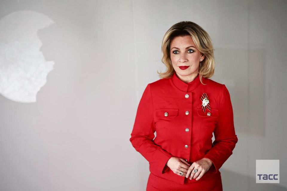      ,  &quot; &quot;,          ,    