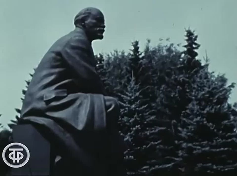  : #. 14  1943     ()     