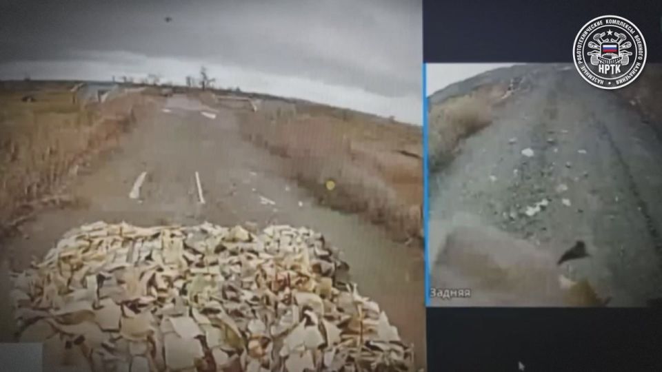  &quot;&quot;  .  ,         FPV- 