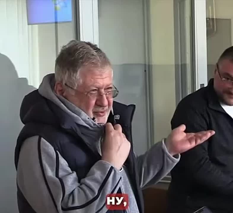   *,      , ,                ,   ...