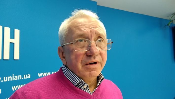 &quot;       ,    &quot;