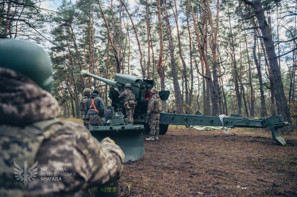    ,    152-   236 -    155-  222 -û