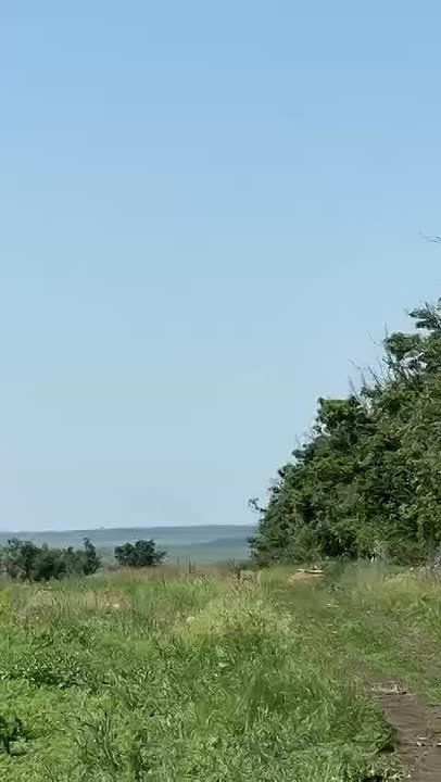 Чингис Дамбиев: Доброе утро