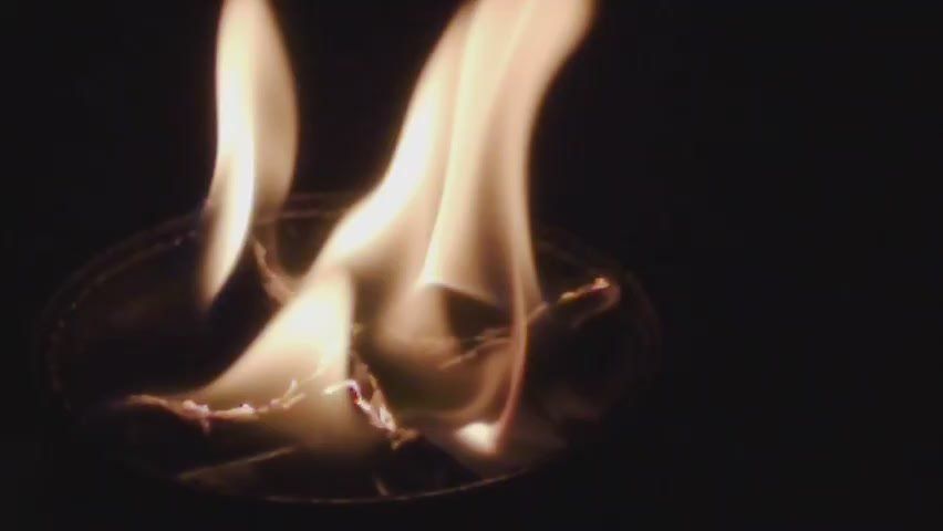 Андрей Филатов: Ладно, я добрый.. Вот для зашкваренных говноделателей немного окопной свечи и Вагнера)))