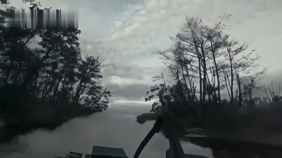 ,      ,     ,      ,     