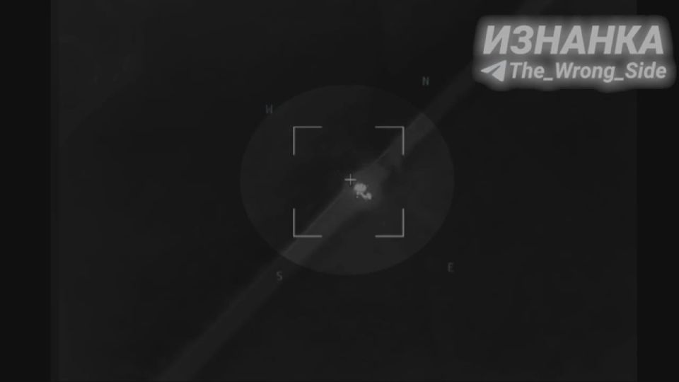    - 155-  222 &quot;&quot;       ,  Telegram- &quot;&quot;