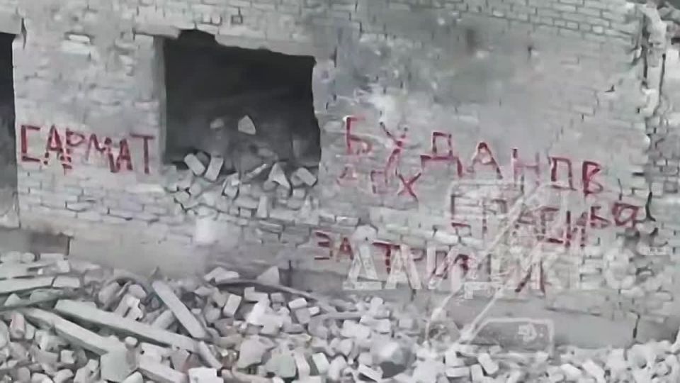 Андрей Филатов: Вырусь