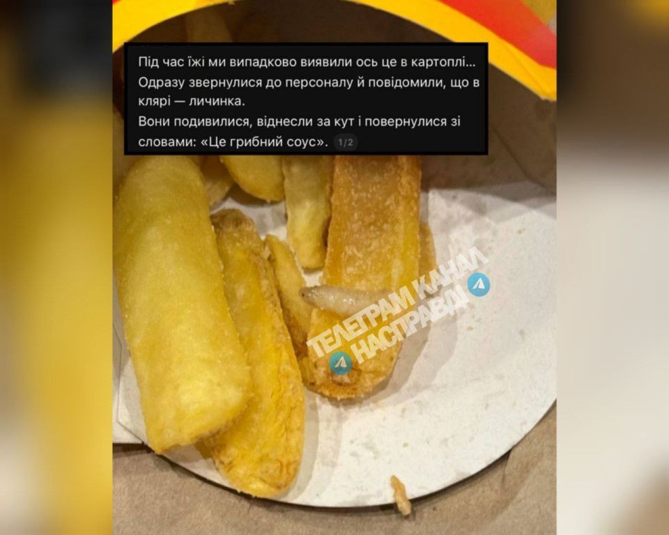 ,      ?   &quot; &quot;        !