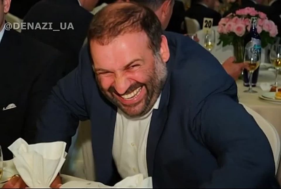       VIP-    Mercedes-Benz S 350