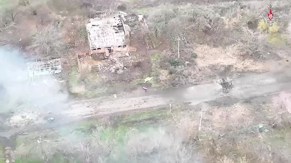   114-   127-  5-      ,         ,  ...