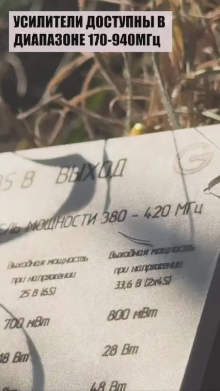      ˻        : , , , , ELRS, ZLRS, , WLRS, TBS, LORA  