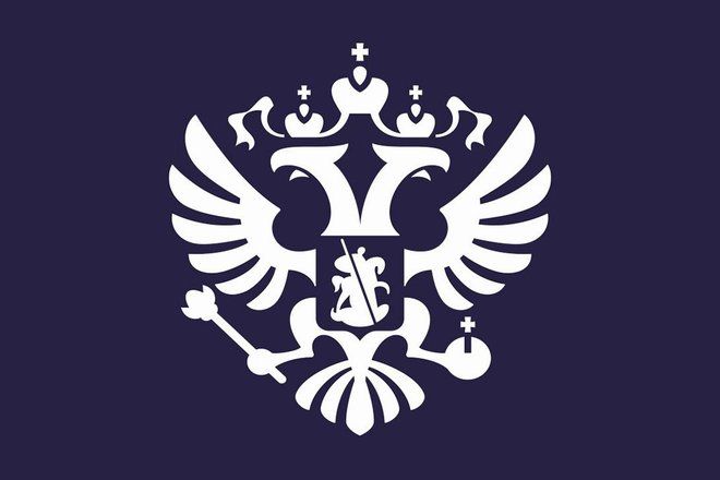 Андрей Марочко: Сейчас информационное поле кишит ложной информацией