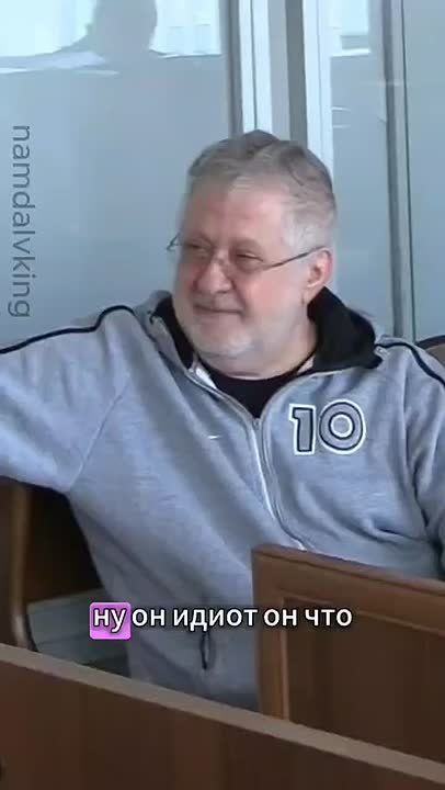 &quot; ,     ,   &quot;,      *         