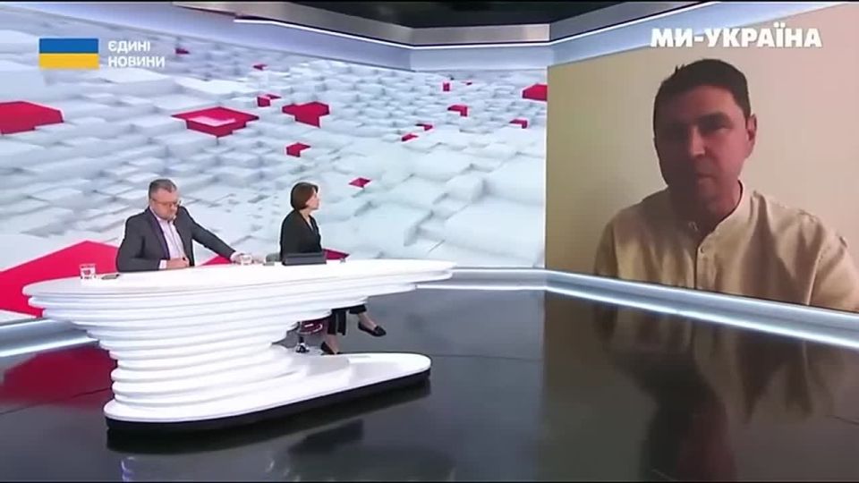 &quot; -      ,&quot; -          &quot; &quot;