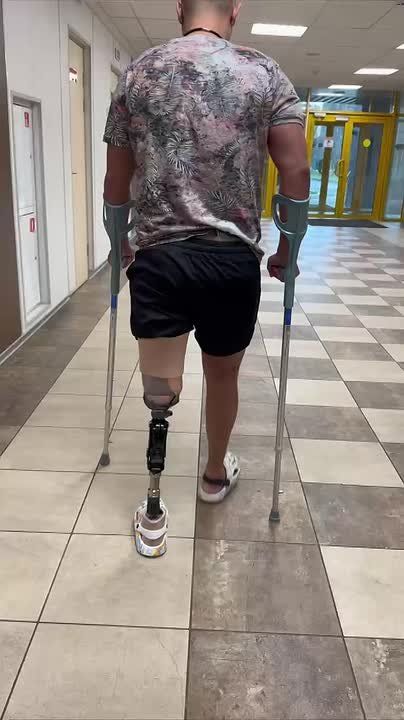  ,      ,        ,     /,          