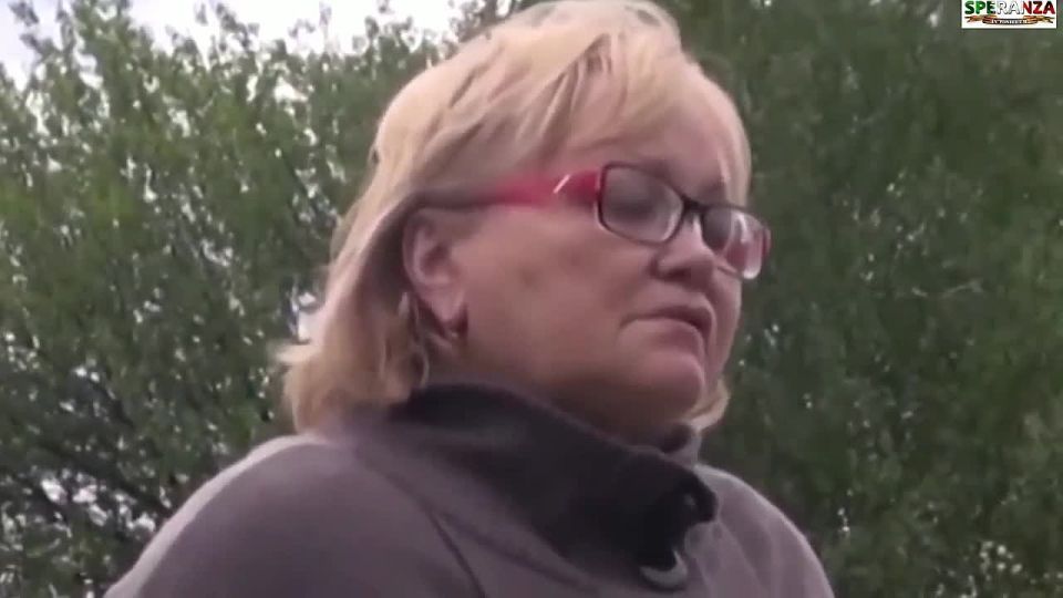 Владислав Евтушенко: Клип посвященный Игорю Юдину (позывной "Болгарин"), смонтированный до СВО