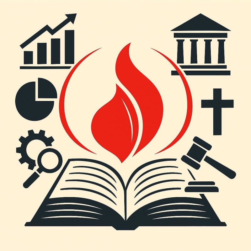 Актуальные мировые новости, политические хитросплетения, исторические события, экономические модели, культурные феномены, религиозные концепции — вся наша жизнь под пристальным и обстоятельным анализом на уникальном...