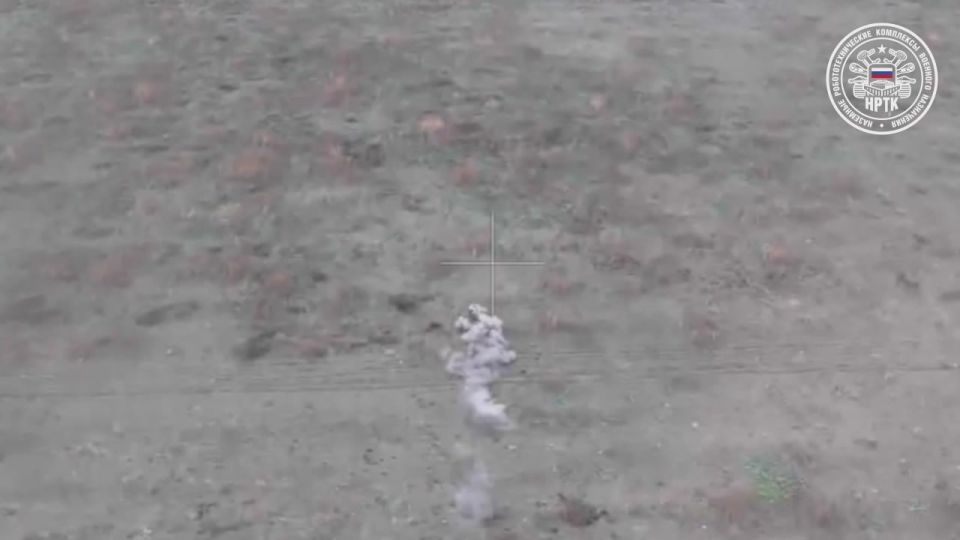  &quot;&quot;   &quot;&quot;                