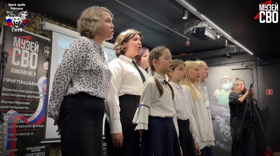  :   -       ,      - !