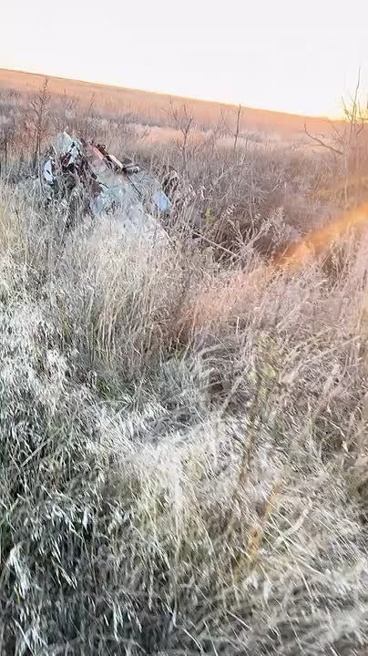 Чингис Дамбиев: Доброе утро