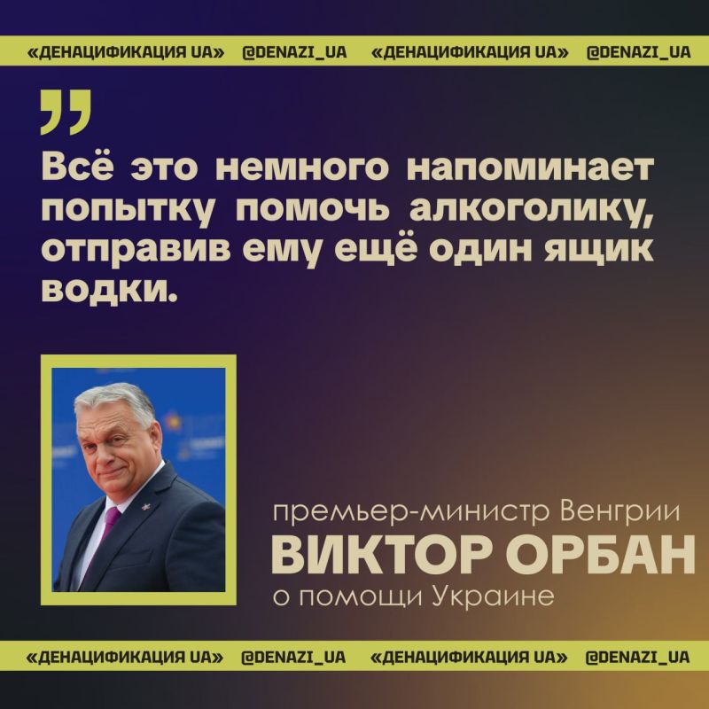 заБУСТить нас. Мы в MAX