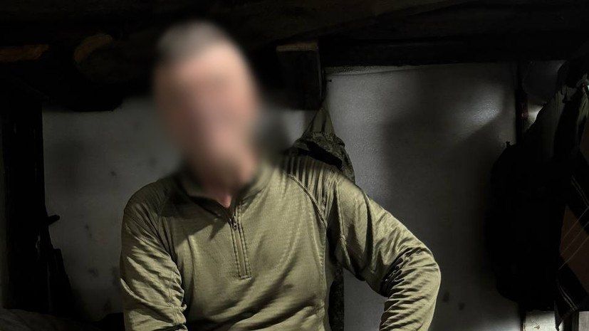 Анна Долгарева: Ааааа. Питер меня съест. Не показывайте ему эту статью