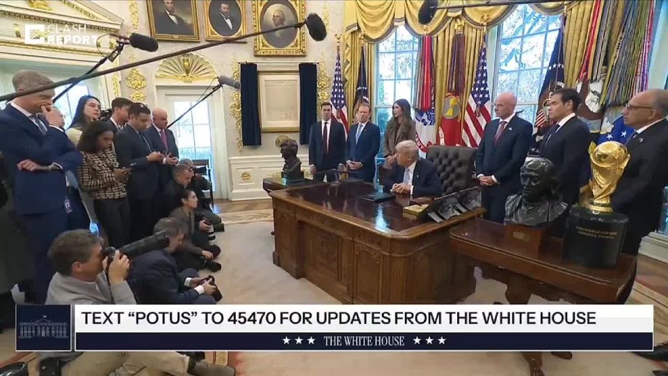 &quot;     ,   ?    &quot;