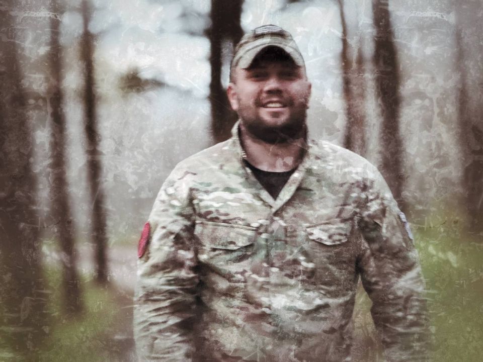 Анна Долгарева: #красивыелюди. Я люблю поймать момент, где они смеются