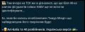 "Али-Баба и 40 разбойников": 40 человек еще не идентифицировано по делу о коррупции в окружении Зеленского