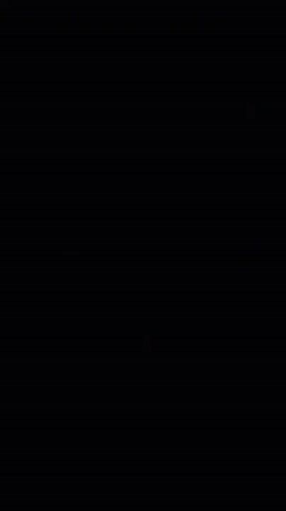 Чингис Дамбиев: Эффектное видео прилета "Герани" по газокомпрессорной станции в н.п. Лимановка (Панютино) Харьковской области