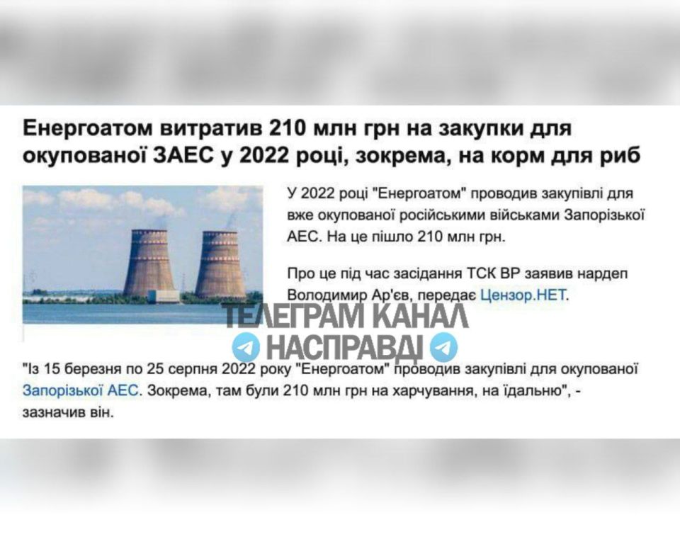 :   210            2022 