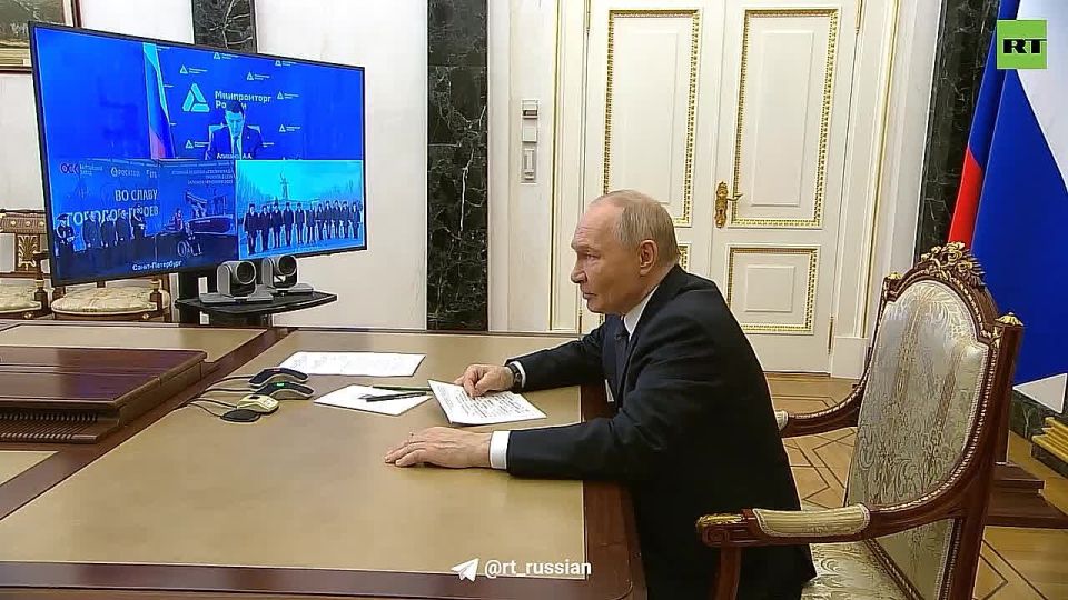 &quot;     ,      &quot;