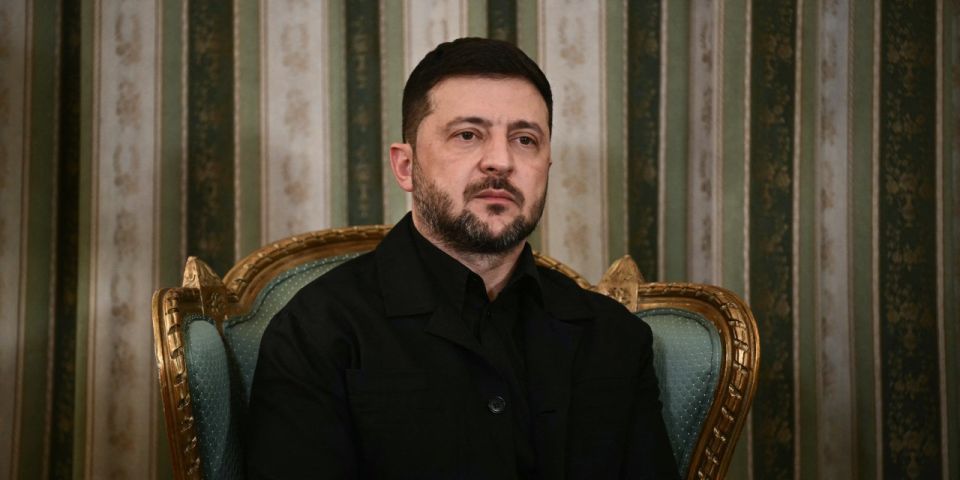  The Wall Street Journal   :             ,  ,   ,   ,  ...