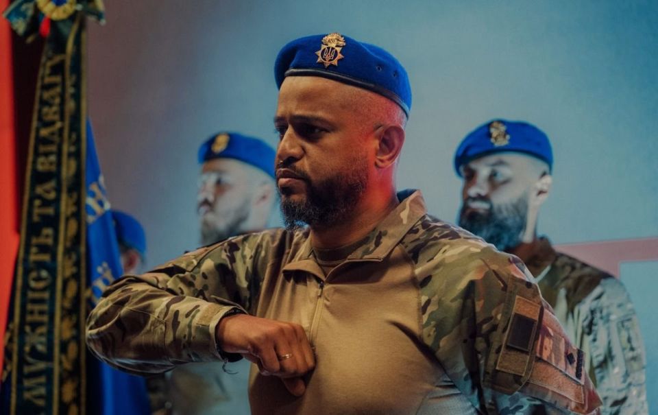 “БЕДНЫЕ ЭЛИТЫ”: КАК КОРРУПЦИЯ КОМАНДИРОВ ПРЕВРАТИЛА БОЕВИКОВ 13-Й БРИГАДЫ НГУ “ХАРТИЯ” В “ПУШЕЧНОЕ МЯСО”