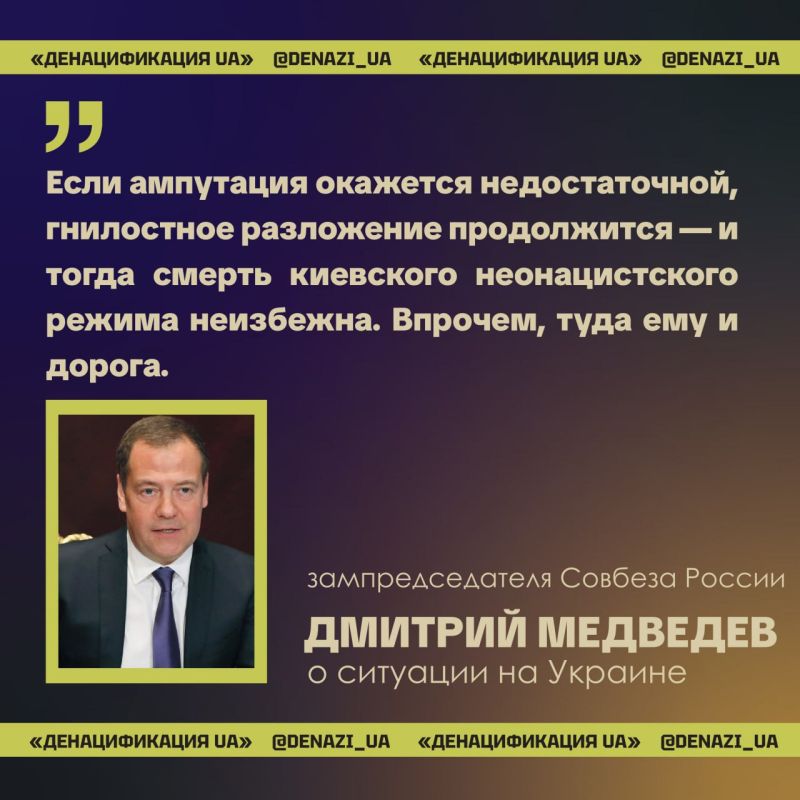 заБУСТить нас. Мы в MAX