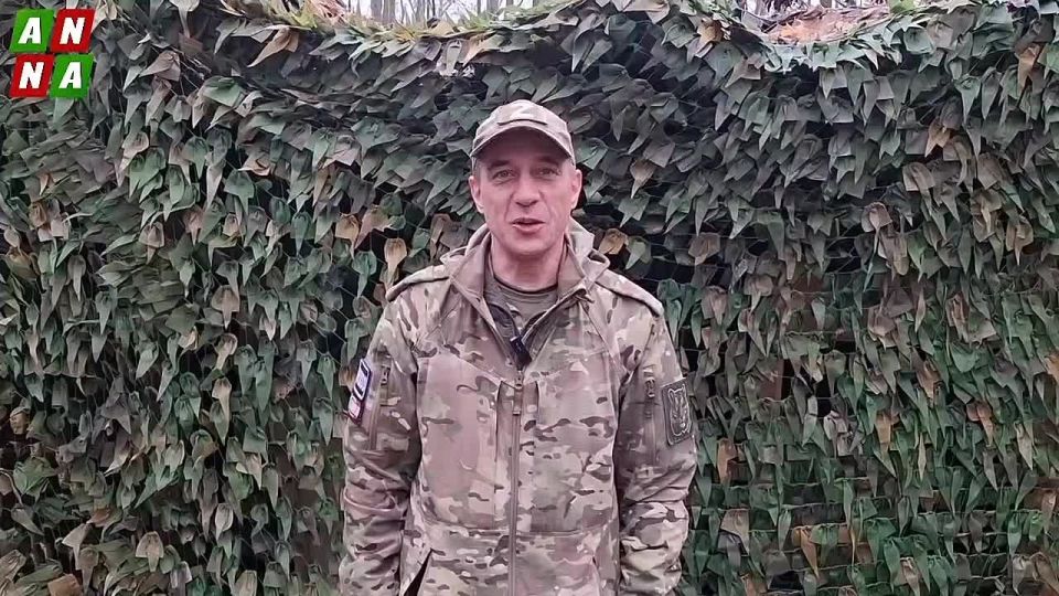 Возвращение "Электроников"