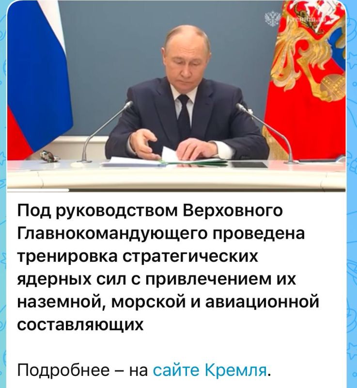  :       ,   ,       ,    