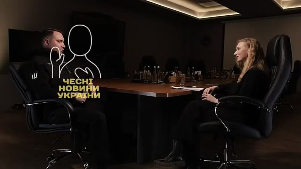 &quot;   .  ,   ,   ,  ,&quot;      *