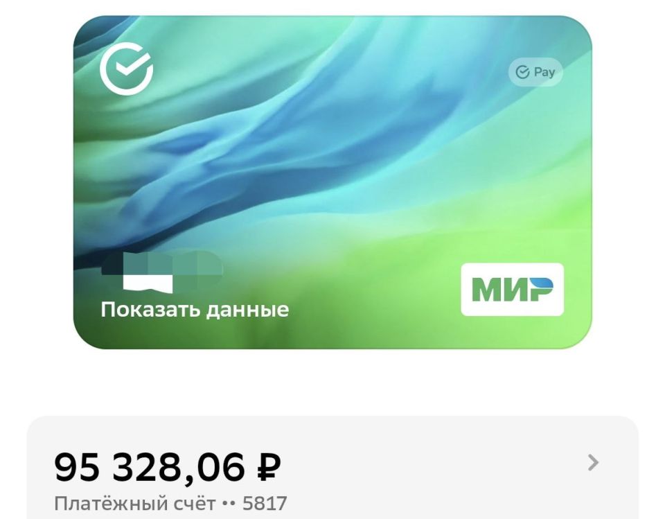 Товарищи пилоты и гости нашего канала! Наш сбор на нужды фронта продолжается, и уже уверенно преодолел экватор