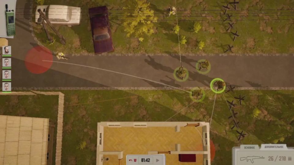     ANNA NEWS     ,   ,   ,     22: ZOV   :  