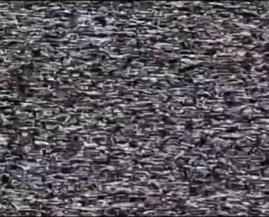  :  fpv-       -  &quot; &quot;    