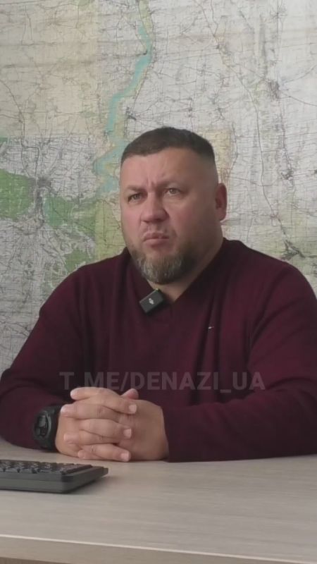 &quot;       ,     &quot;